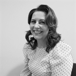 Helena Carlsson